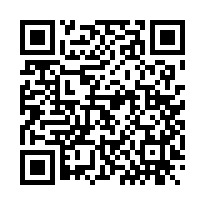 大竹挑高方正鋼構廠房155-QR CODE