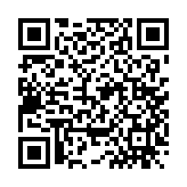 桃園庭院廣場店面1樓155-QR CODE