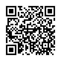 新屋大面寬天車廠房160-QR CODE
