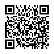 新屋大面寬天車廠房160-QR CODE