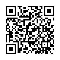 五股高CP值挑高鋼構廠房145-QR CODE