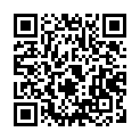 台31旁挑高倉庫(B棟)170-QR CODE