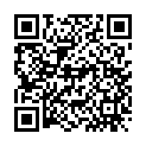 大園61旁挑高鋼構廠房124-QR CODE