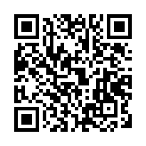 台15線挑高鋼構廠房6-1-155-QR CODE