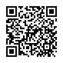 交流道全新單層挑高RC廠房155-QR CODE