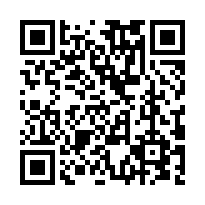 大溪交流道旁挑高倉庫廠155-QR CODE