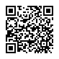 龜山工業區潔淨室廠房124-QR CODE
