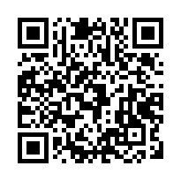 近中壢物流碼頭廠房182-QR CODE