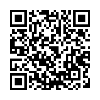 大溪交流道鋼構廠房157-QR CODE