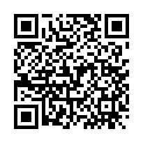 林口工一旁挑高黃金角窗店面146-QR CODE