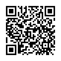 土城產業園區智慧廠辦(A)146-QR CODE
