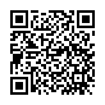 龜山全新合法挑高倉庫廠房170-QR CODE