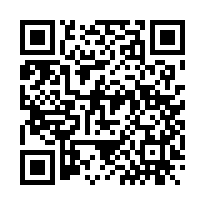 近龍潭交流道宿舍樓130-QR CODE