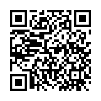 近南樹林車站工業廠房122-QR CODE