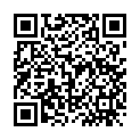 航空城全新廠辦大樓(可分租)170-QR CODE