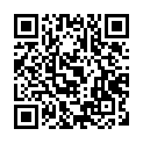 龍潭農機室124-QR CODE