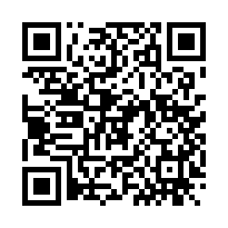 觀音工業區角地挑高RC廠房179-QR CODE