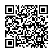 航空城安置街廓全新獨棟店面A(興建中)146-QR CODE