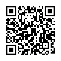 龍潭漂亮大腹地挑高鋼構廠房145-QR CODE