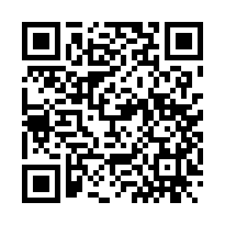 蘆竹大面寬挑高廠店170-QR CODE