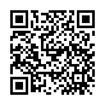 林口交流道旁挑高倉庫124-QR CODE
