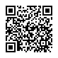 近交流道挑高天車廠房155-QR CODE