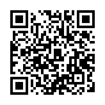 龍潭高原交流道廠房及大腹地112-QR CODE