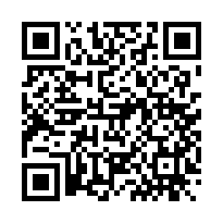 南崁交流道旁全新廠房二、三樓-125-QR CODE