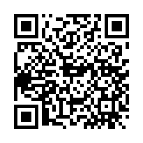 南崁交流道旁全新廠房125-QR CODE