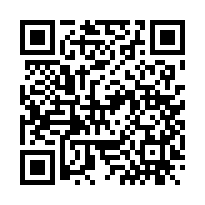 南崁全新挑高鋼構廠房147-QR CODE