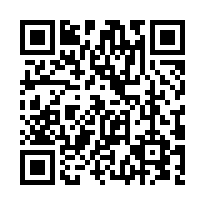 中壢合法RC農舍+鋼構廠房155-QR CODE