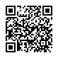 林口交流道旁碼頭倉庫廠房149-QR CODE
