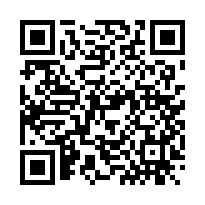 鳳鳴重劃區旁挑高廠房157-QR CODE