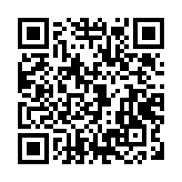 近青埔合法RC廠房可分租155-QR CODE