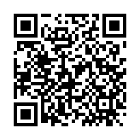 三重近台64超值挑高鋼構廠房145-QR CODE