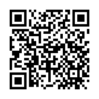 三重近台64挑高鋼構廠房145-QR CODE