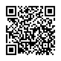 大溪15米路乙工廠店157-QR CODE