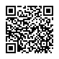 五股工業區單層挑高天車鋼構廠房145-QR CODE