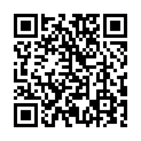 林口近市區倉庫廠房124-QR CODE