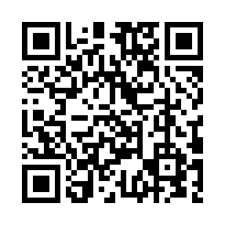 工業區鋼構廠房155-QR CODE