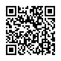 平鎮交流道新建倉庫166-QR CODE