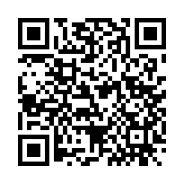 大園預計興建廠房182-QR CODE