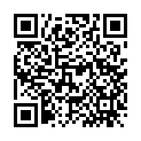 工業區鋼構廠房1樓+2樓155-QR CODE