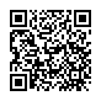 新莊乙工透天廠房103-QR CODE