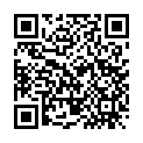 ㊣台15線面寬倉庫廠房155-QR CODE