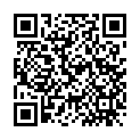 中壢工業區新穎廠辦148-QR CODE