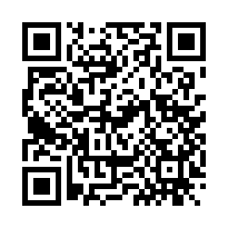 土城挑高天車廠房156-QR CODE