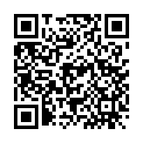 樹林RC貨梯廠房176-QR CODE