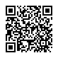 南崁交流道甲工透天廠房146-QR CODE