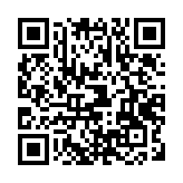 南崁漂亮RC廠房127-QR CODE